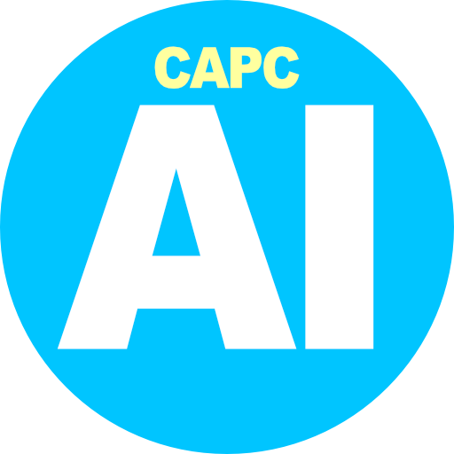 CAPC AI パッケージ