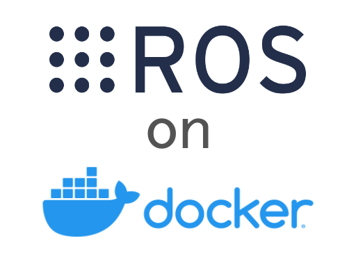 ROS on Docker